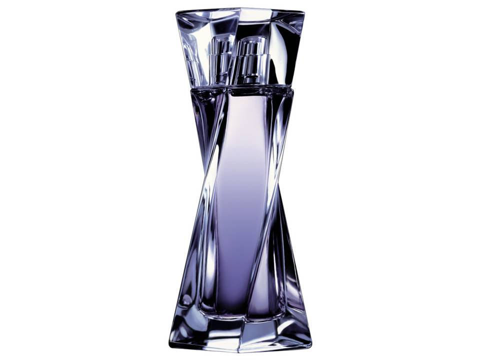 Hypnose Donna by Lancome EDP  NO TESTER  75 ML.